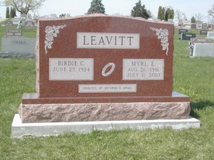 india red granite, headstone, cemetery, grave, grave marker, monument, iowa, memorial