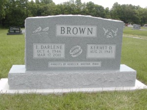 georgia gray granite, headstone, cemetery, grave, grave marker, monument, iowa, memorial