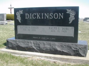 jet black granite, headstone, cemetery, grave, grave marker, monument