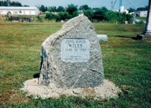 headstone, cemetery, grave, grave marker, monument, iowa, memorial